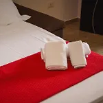 Giusi Apartman Tropea