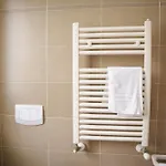 Apartman Giusi Tropea