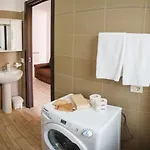 Giusi *