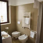 Giusi Apartman