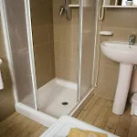Apartman Giusi