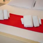 Giusi Apartman Tropea