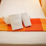 Giusi *