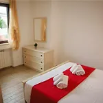 Apartman Giusi