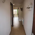 Giusi Apartman