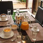 Giusi 아파트